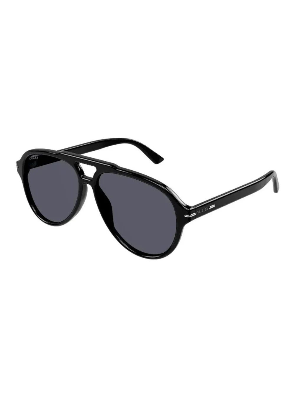 New Gucci GG1443S 001 Sunglasses